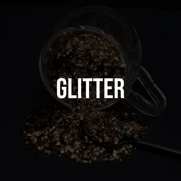 Glitter Collections