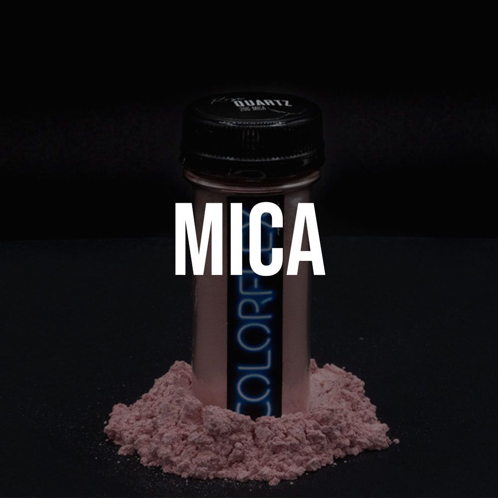 Mica