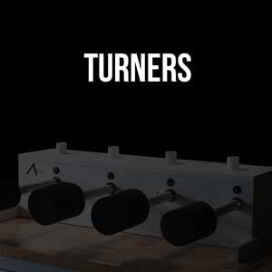 Turners