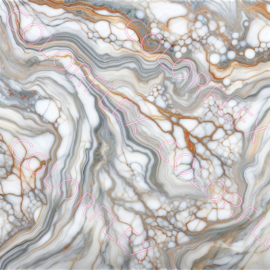 wv-1138 Color Marble