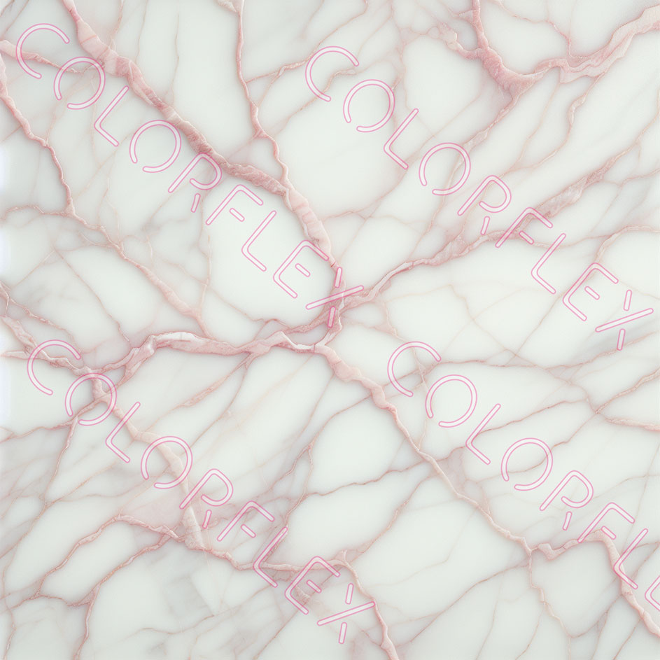 wv-1214 Pink Marble 1