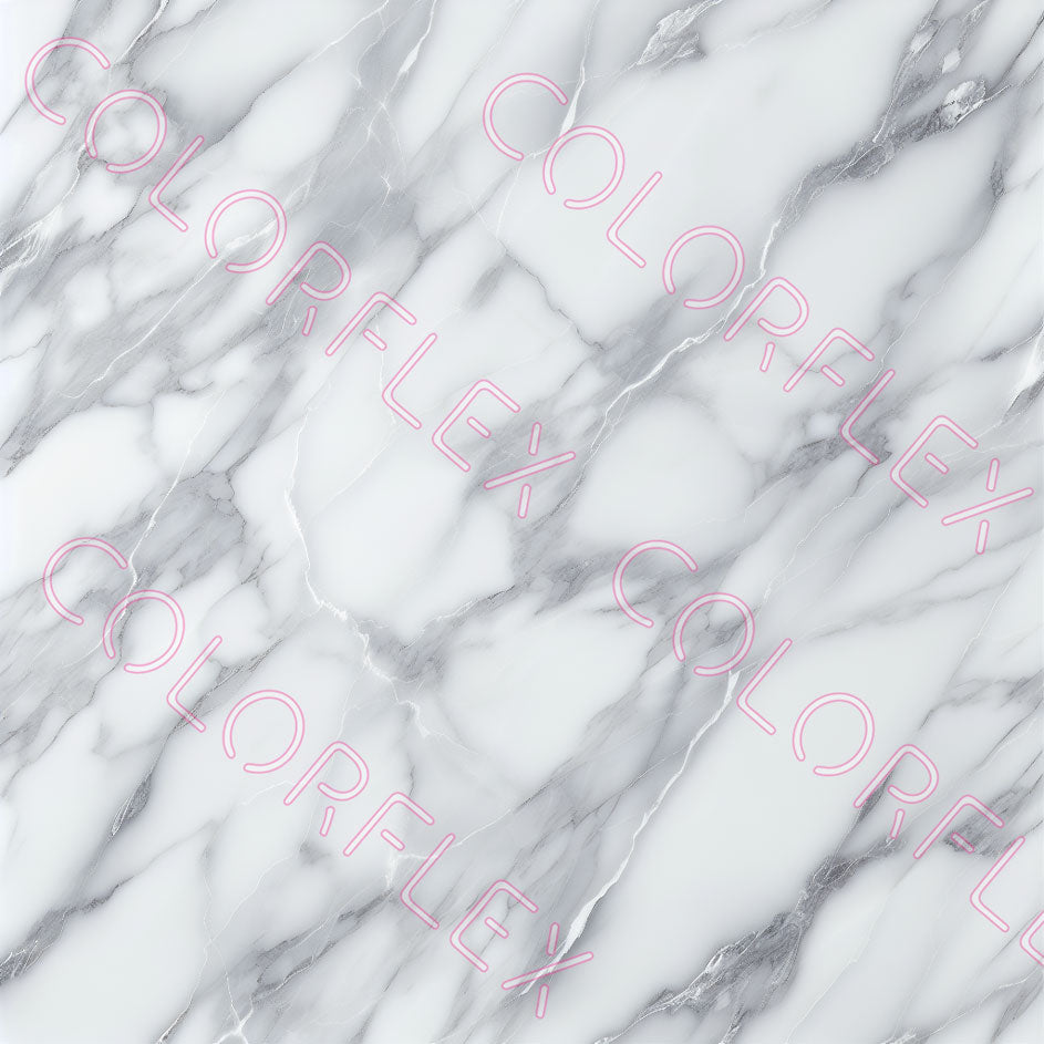 wv-1256 White Marble