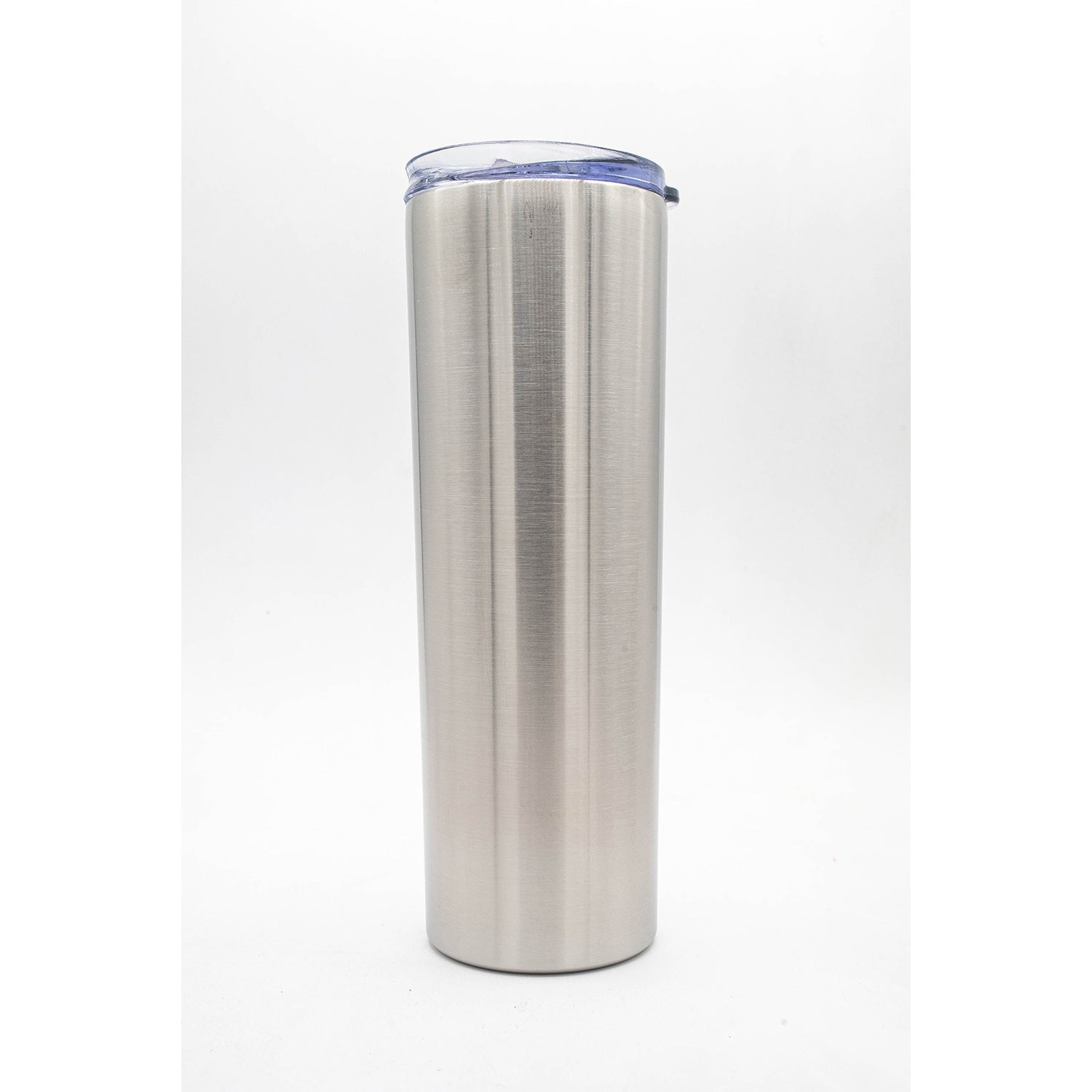 20oz Stainless Skinny Tumbler