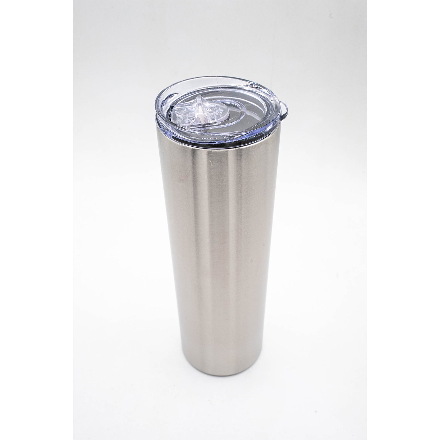 20oz Stainless Skinny Tumbler