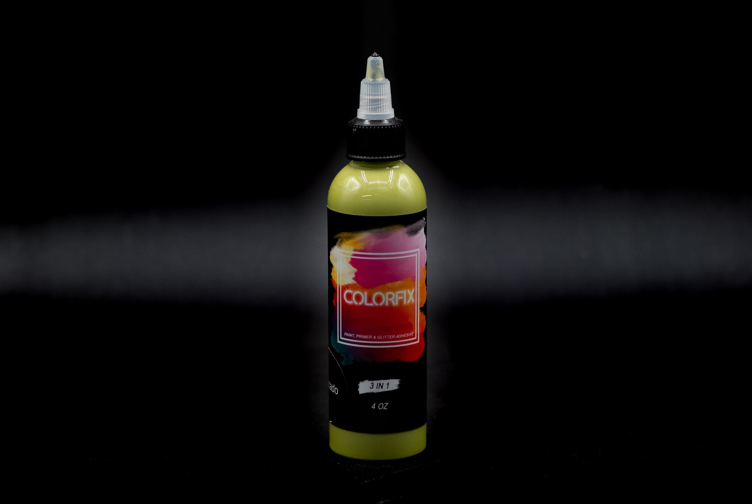 Avocado ColorFix Paint - 4oz