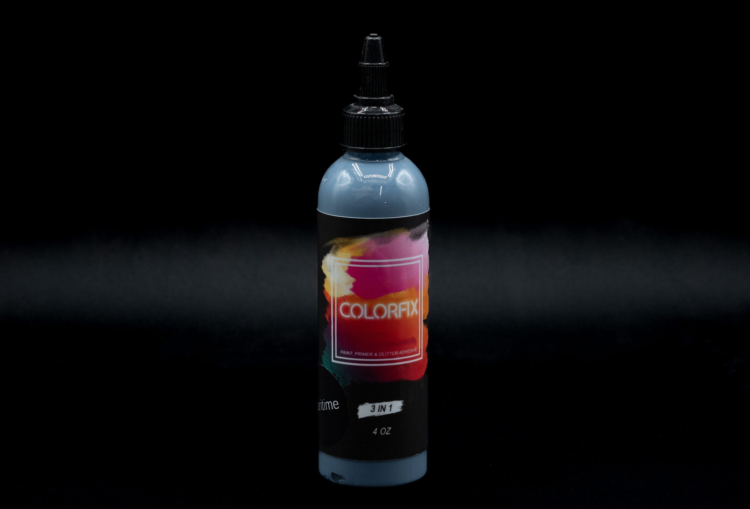 Maritime ColorFix Paint - 4oz