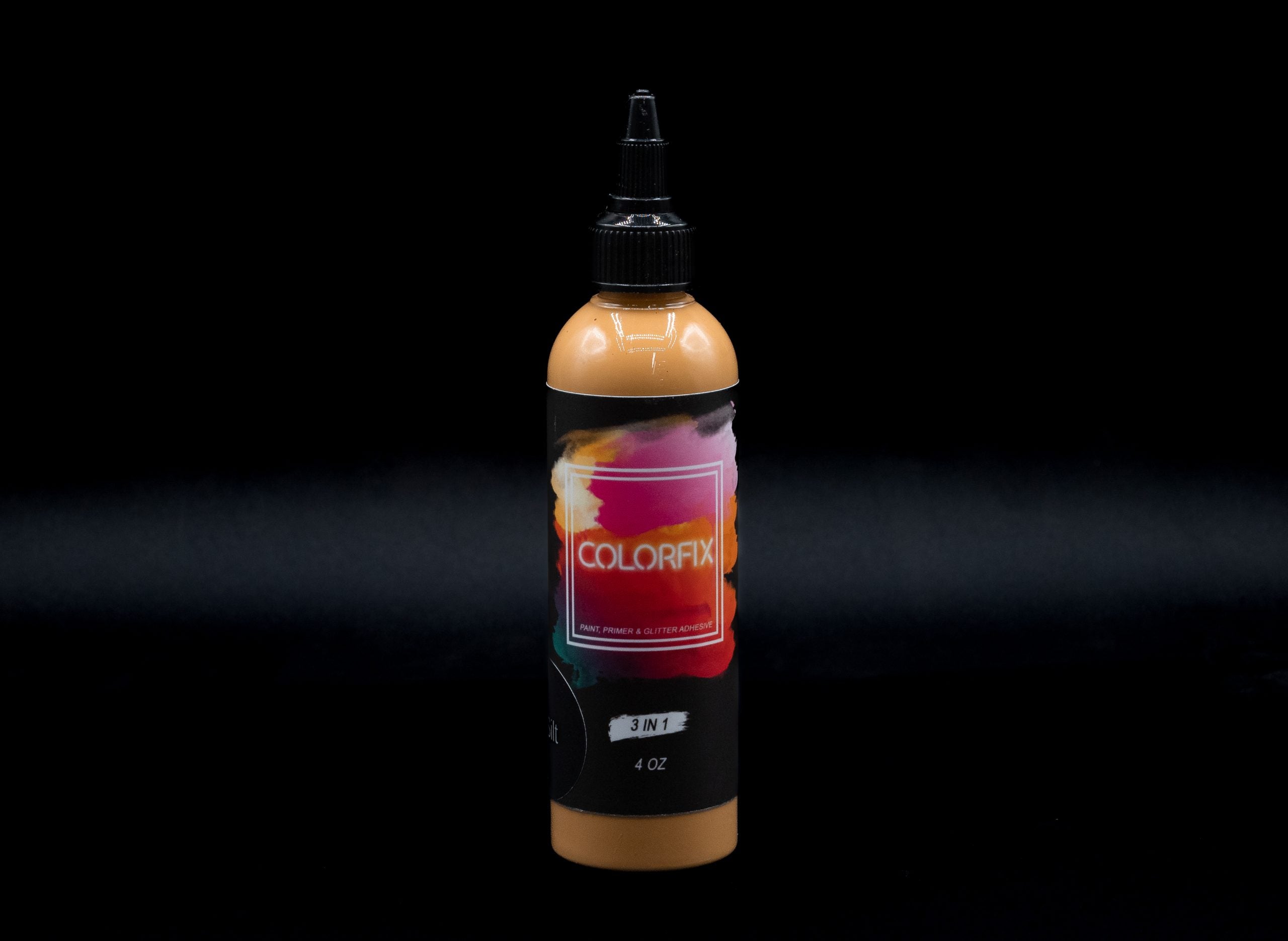 Silt ColorFix Paint - 4oz