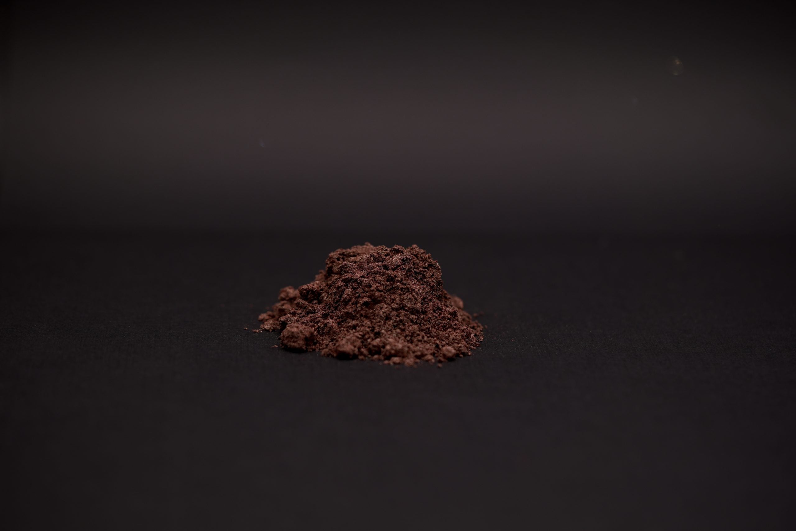 Coconut Mica Powder