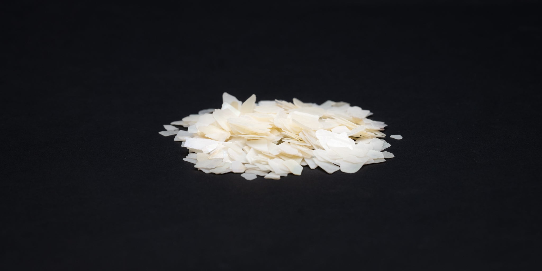 Shell Flakes Pearl Shell Flakes By Artistry Epoxy