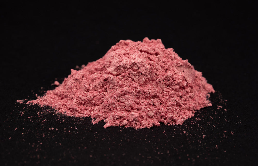 Lychee Mica Powder