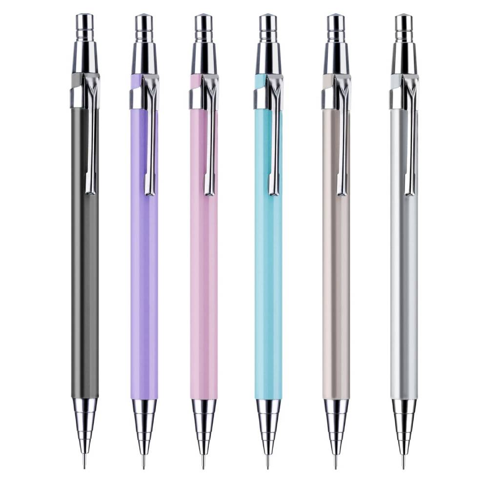 Needle Pen