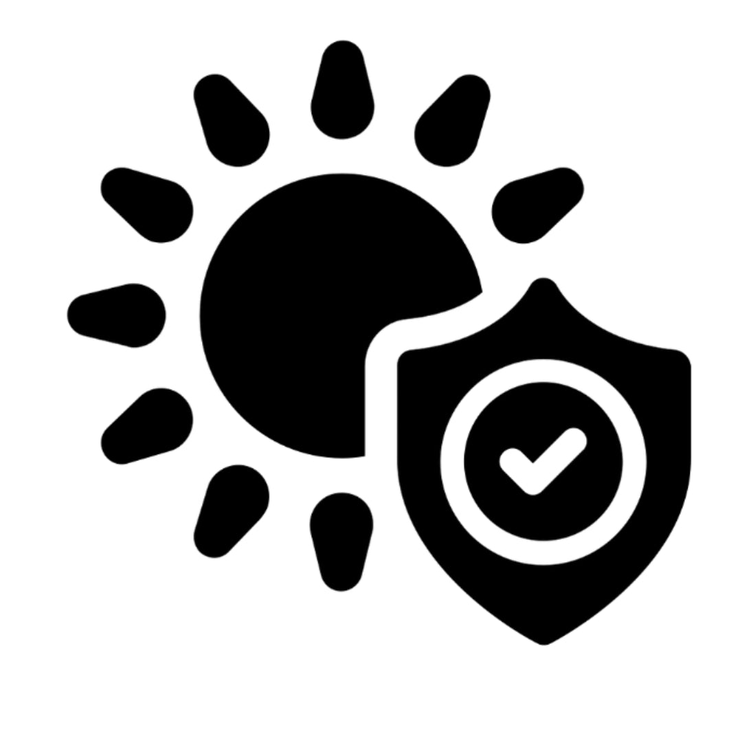 FREE UV+ upgrade