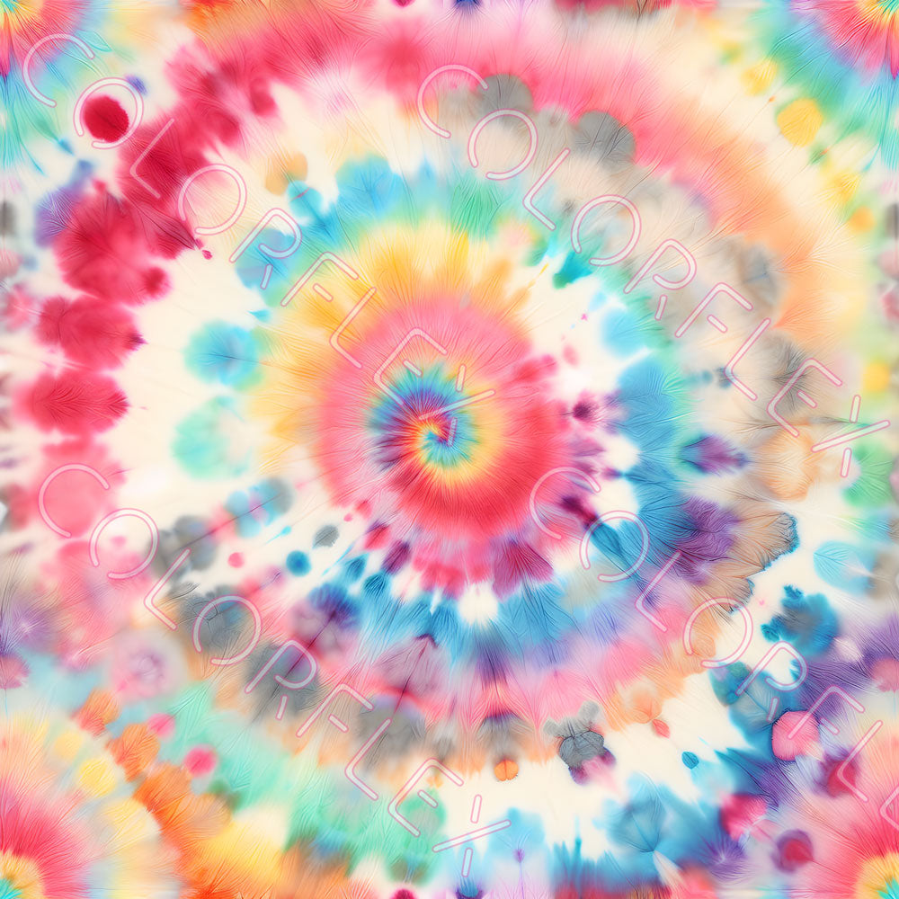 wv-1041 Rainbow Tie Dye 4