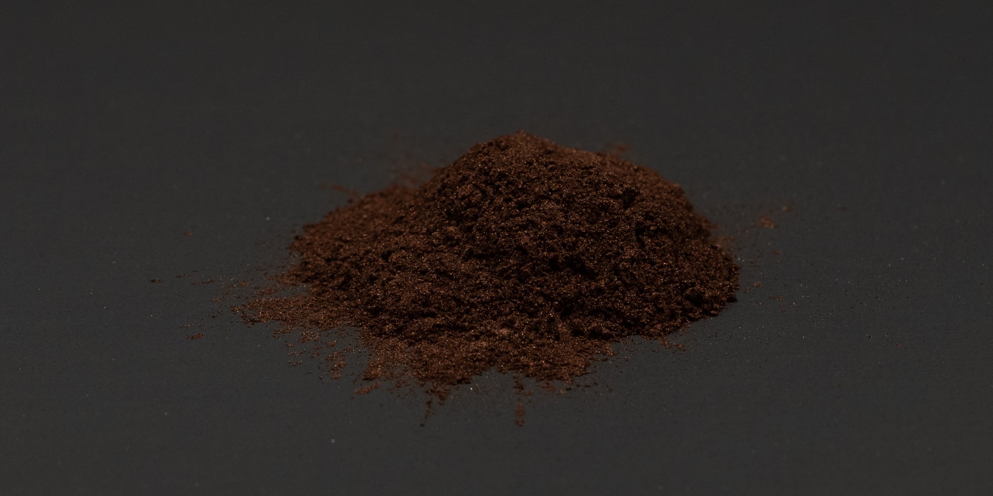 Shade Mica Powder