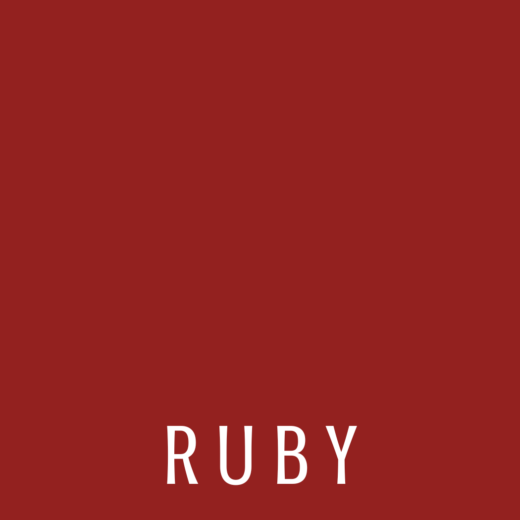 Ruby Color Crush Pigment Paste Drops