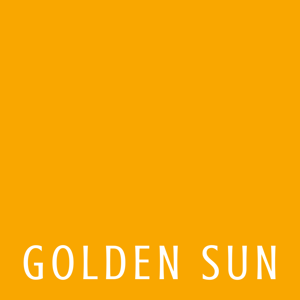 Golden Sun Color Crush Pigment Paste Drops