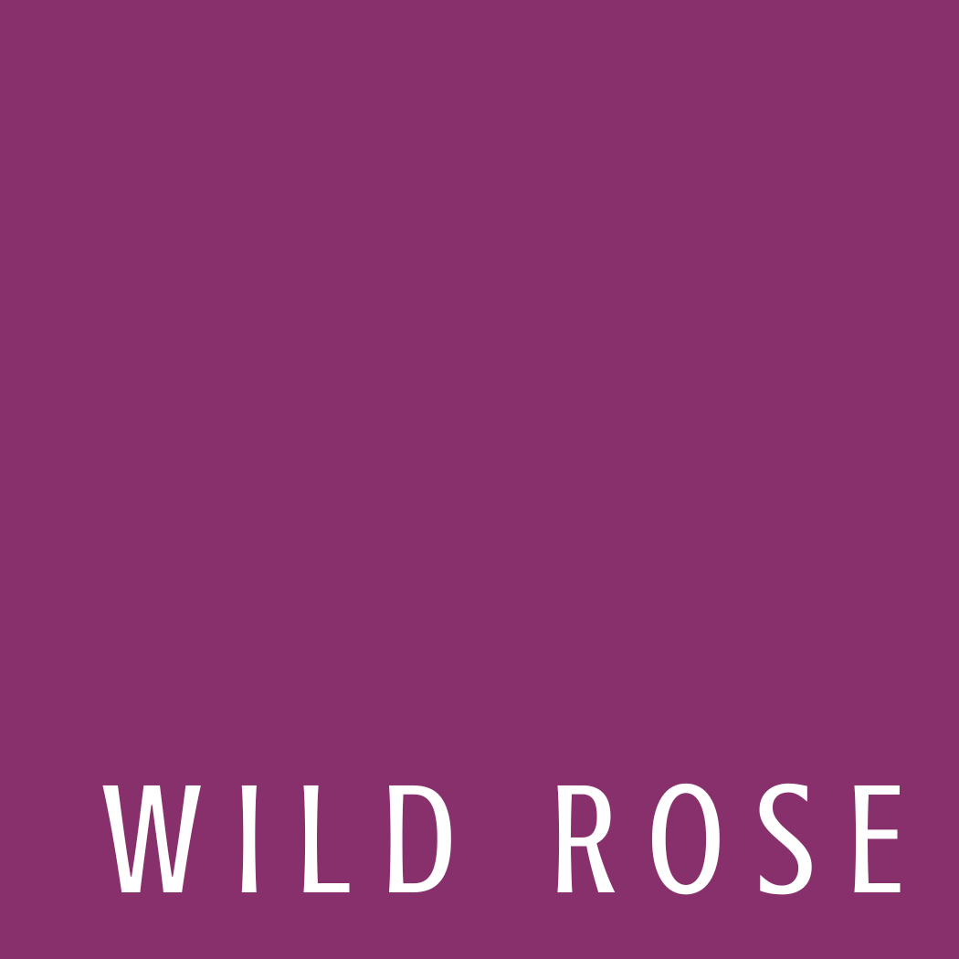 Wild Rose Color Crush Pigment Paste Drops