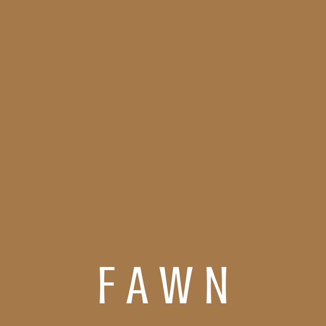 Fawn Color Crush Pigment Paste Drops