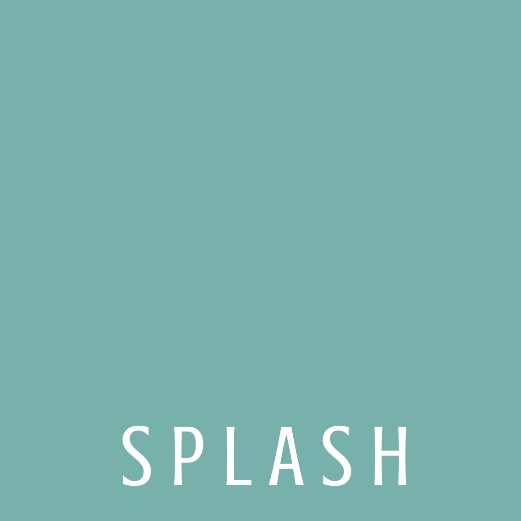 Splash Color Crush Pigment Paste Drops