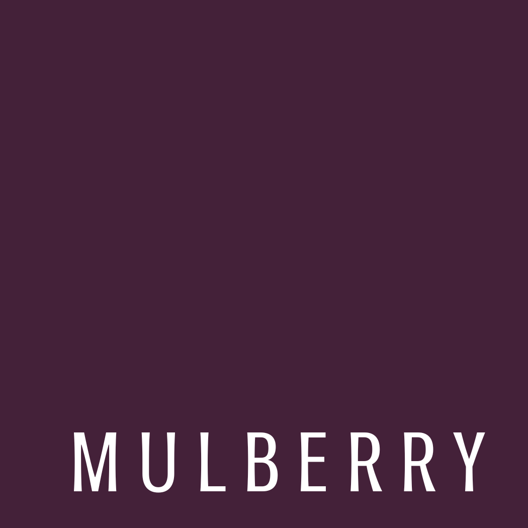 Mallberry Color Mulberry Color Crush Pigment Paste Drops By Artistry Epoxy