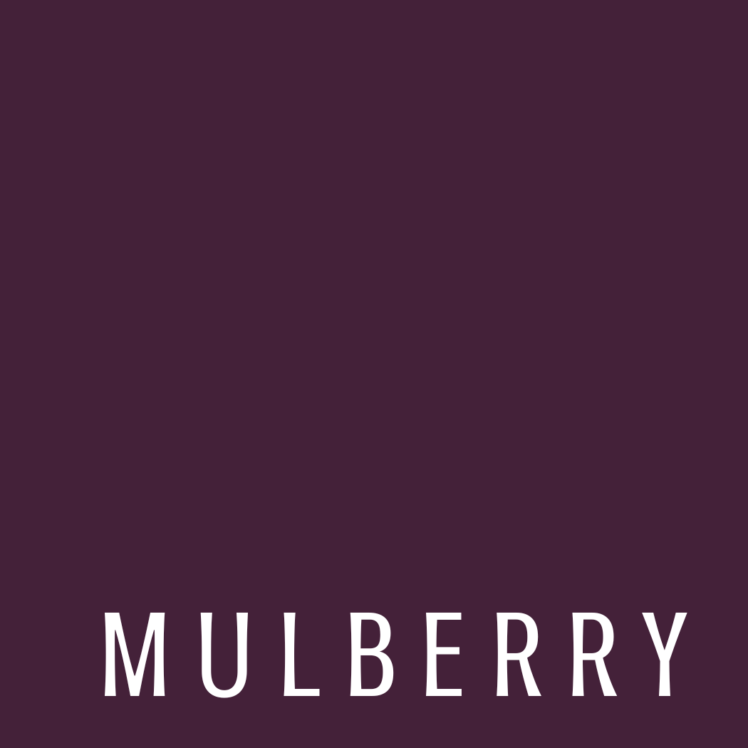 Mulberry Color Crush Pigment Paste Drops