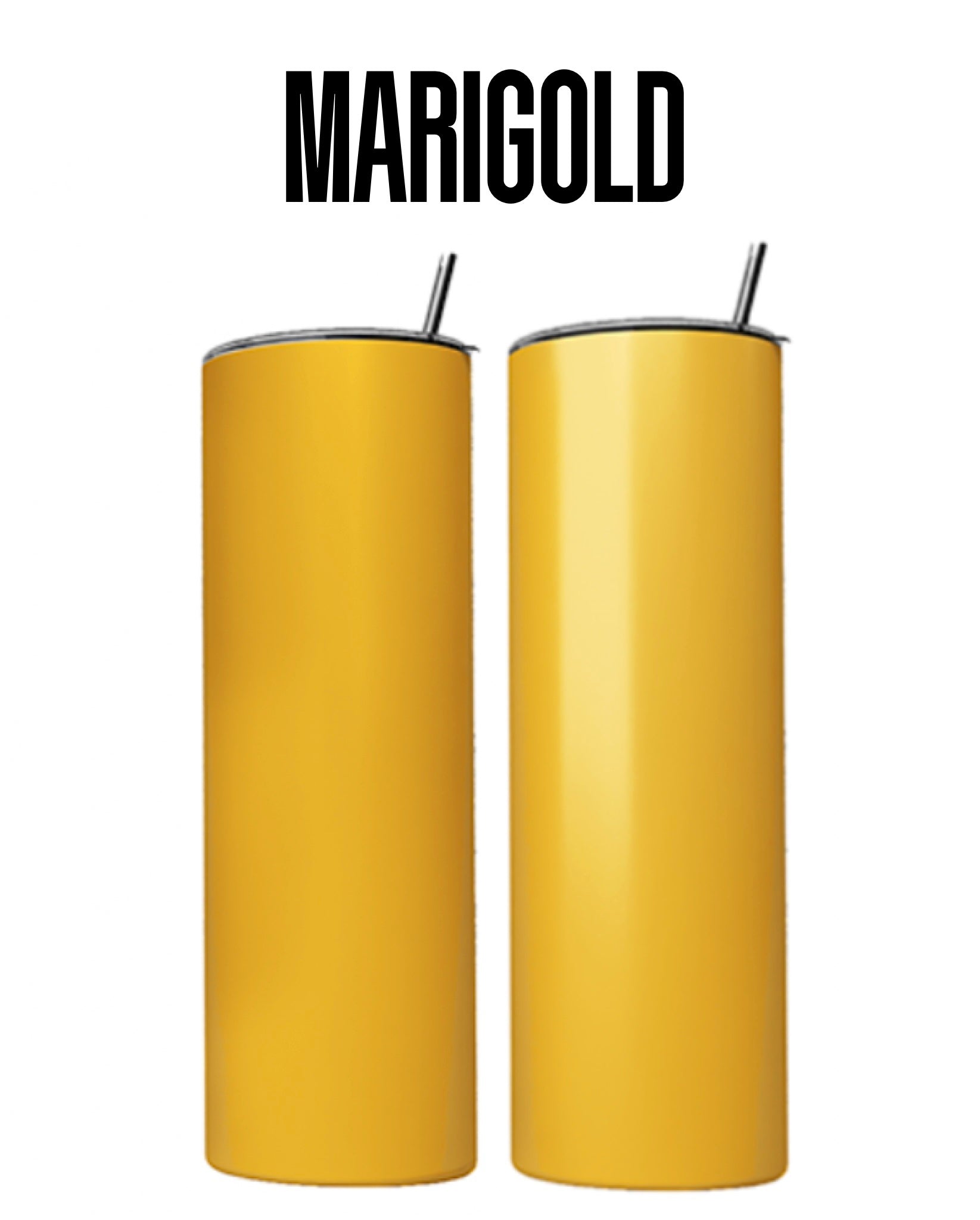 Marigold ColorFix Paint - 4oz