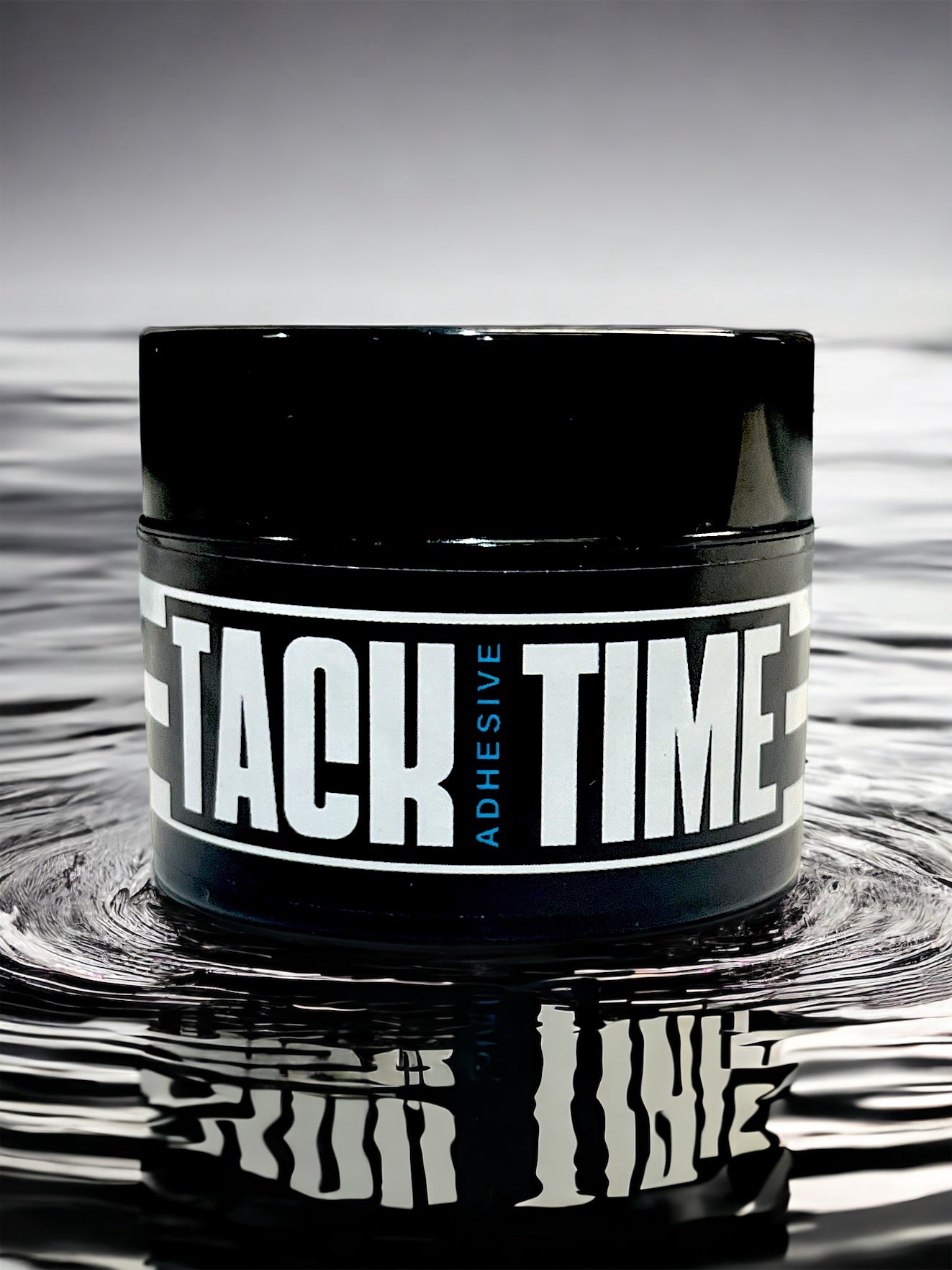 Tack. Time Visual Tack Time Adhesive – Artistry Epoxy