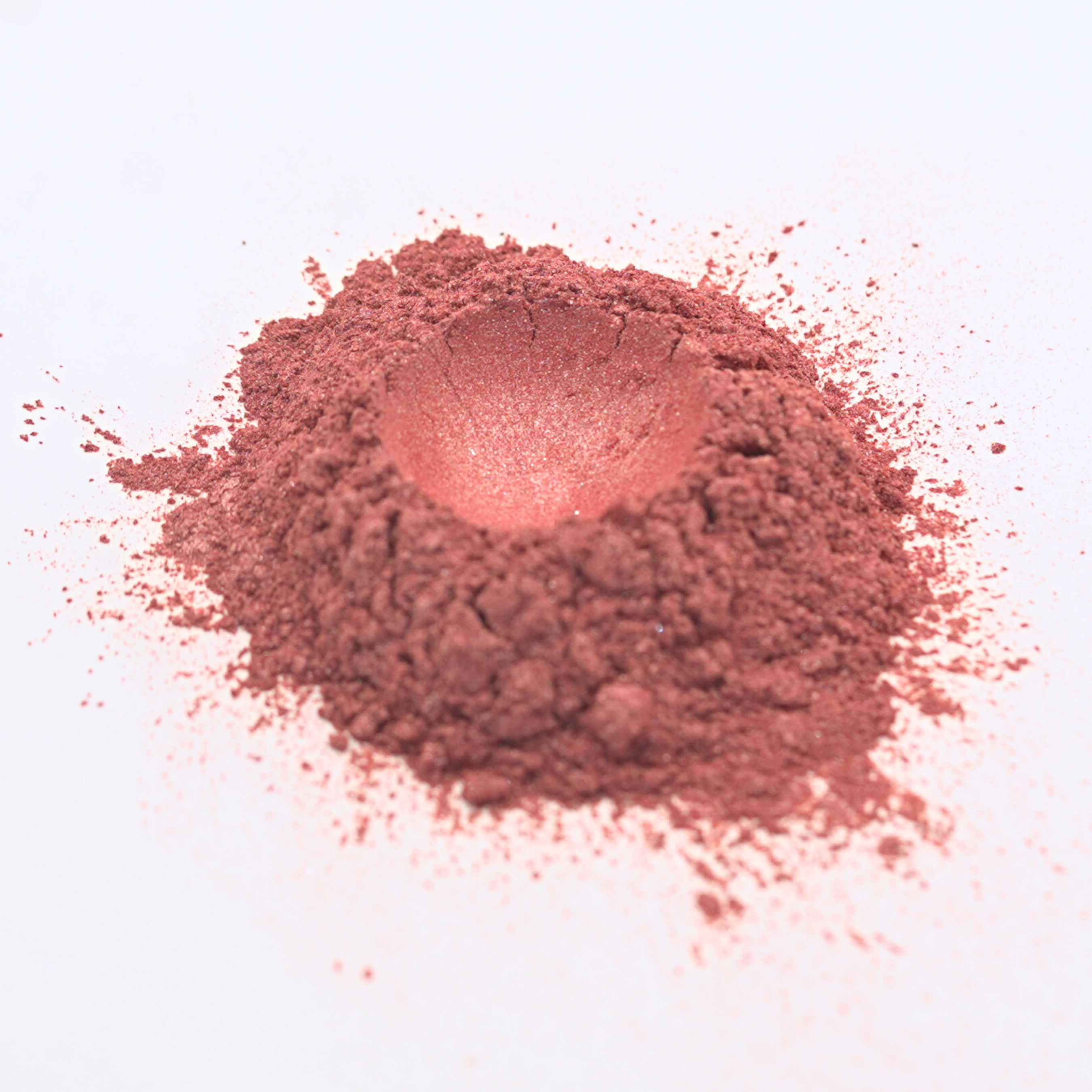 *NEW* Waco Mica Powder