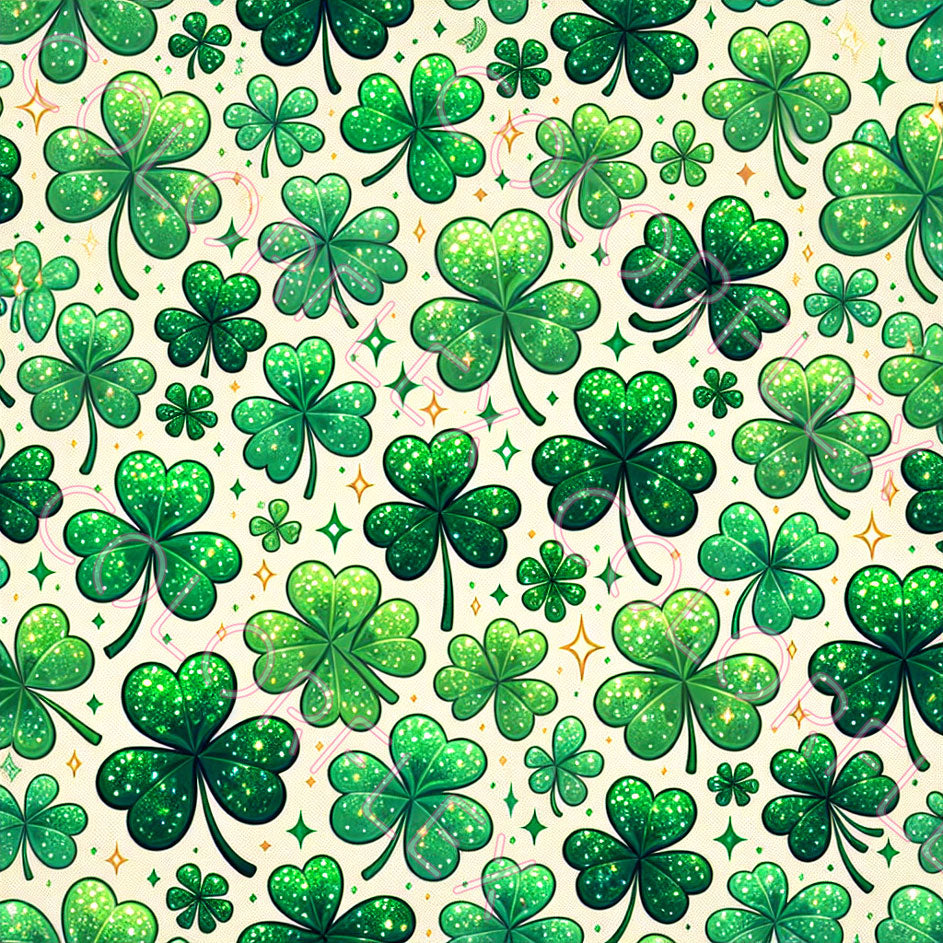 wv-1306 Clovers 6