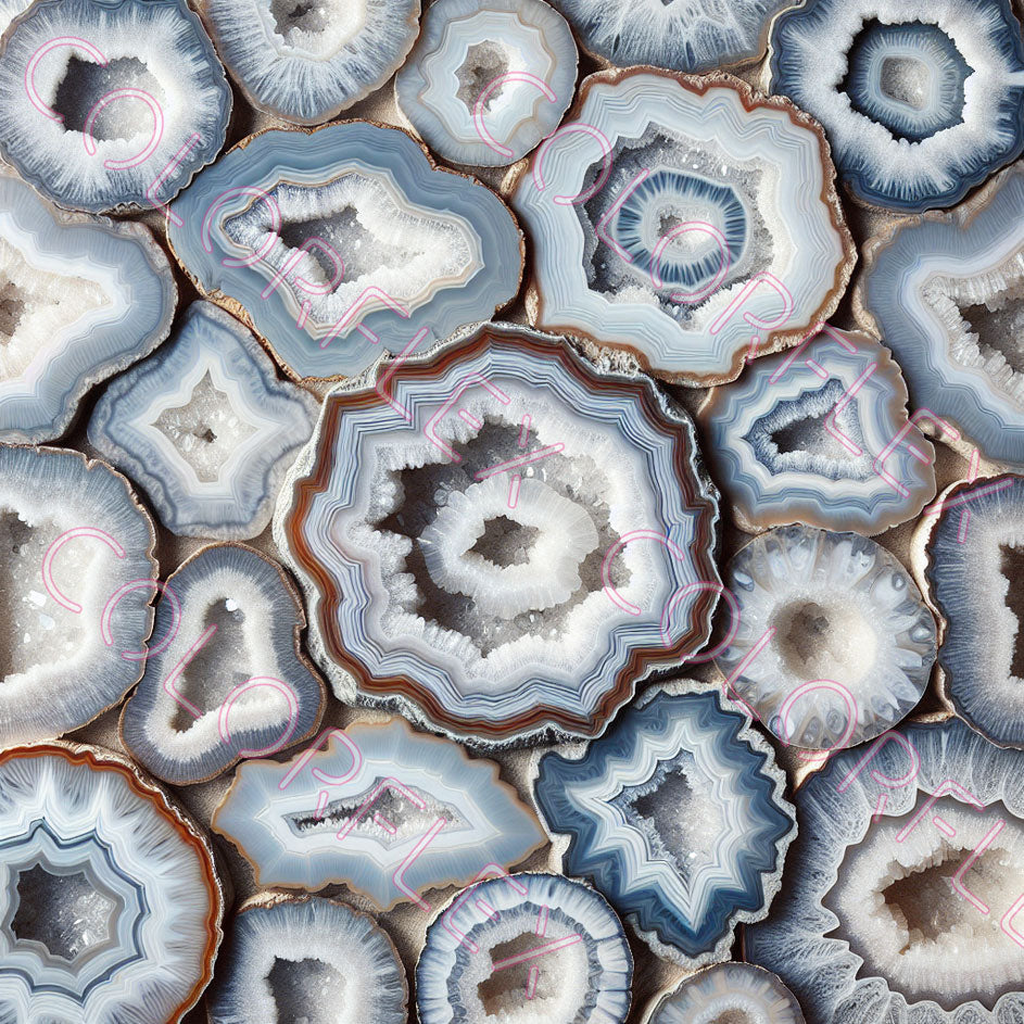 wv-1635 White Geodes 2