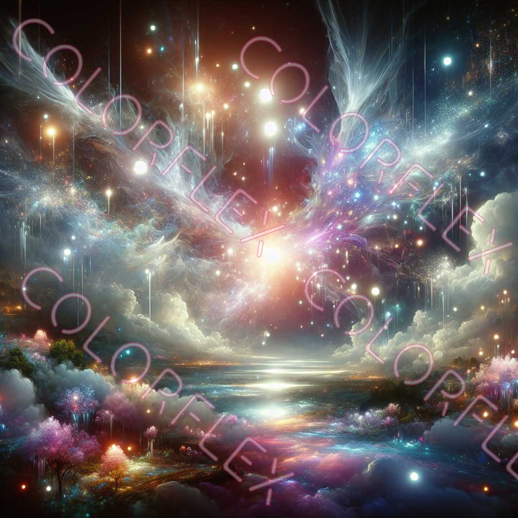 Wv 1721 Heavenly Light Artistry Epoxy wv-1721-heavenly-light-artistry-epoxy