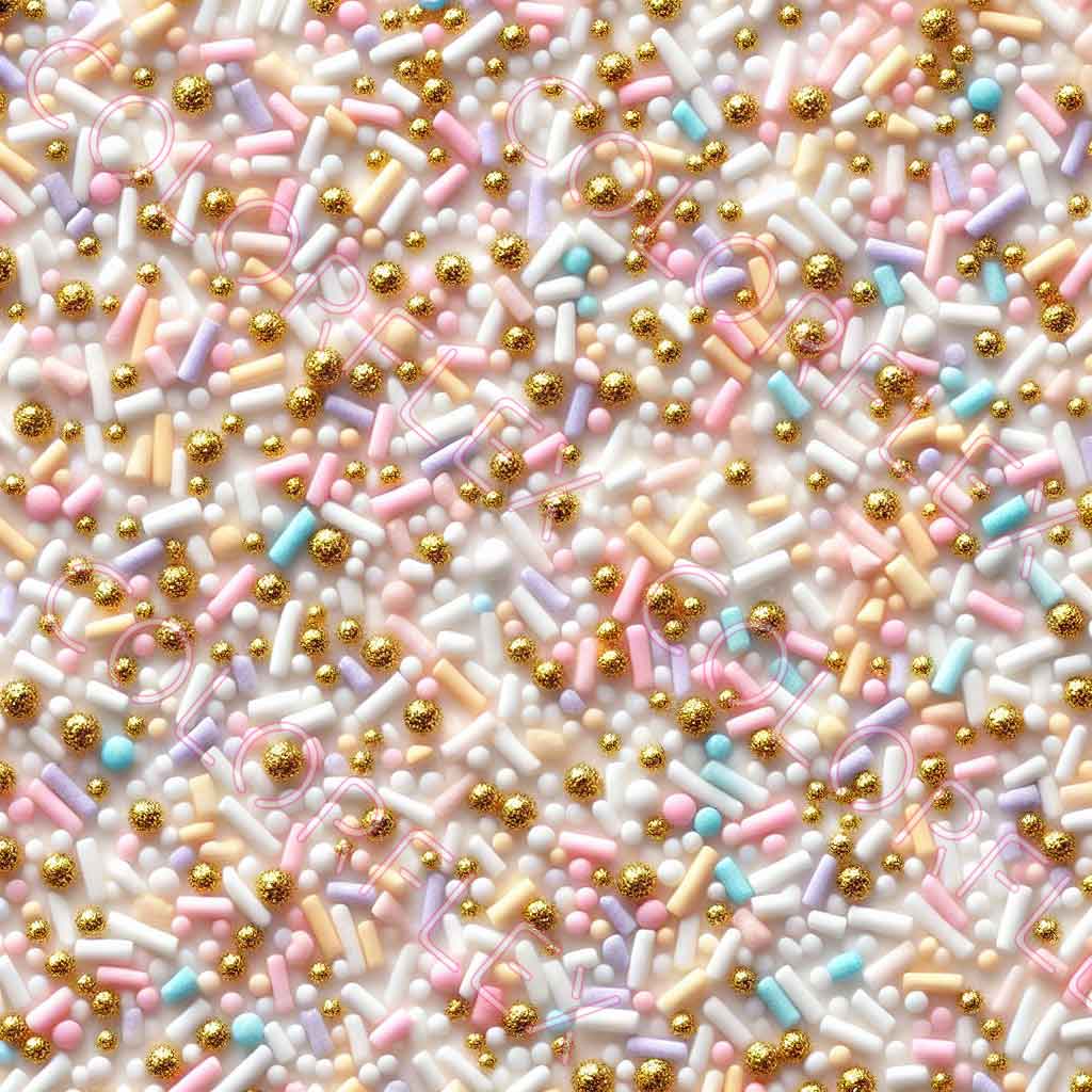 wv-1760 Pastel Sprinkles(1)